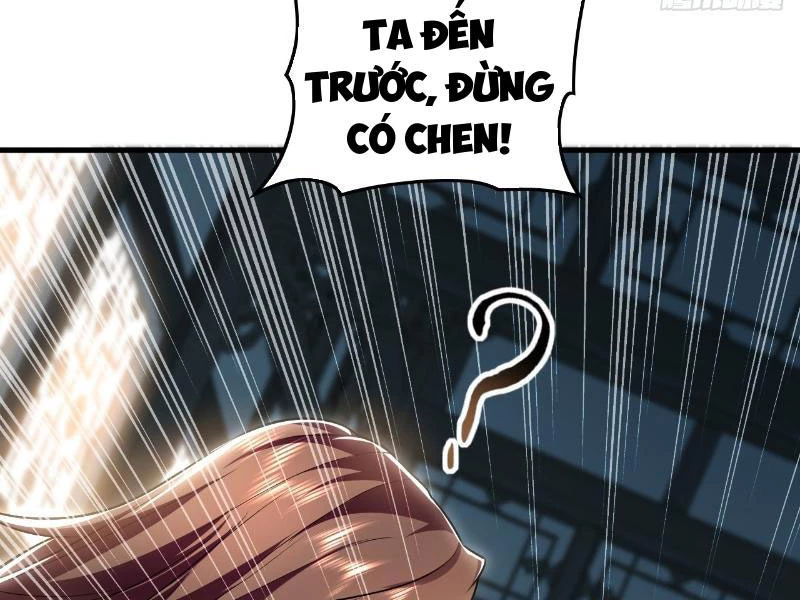 Ta Có Trăm Vạn Tốc Độ Đánh Chapter 22 - 29