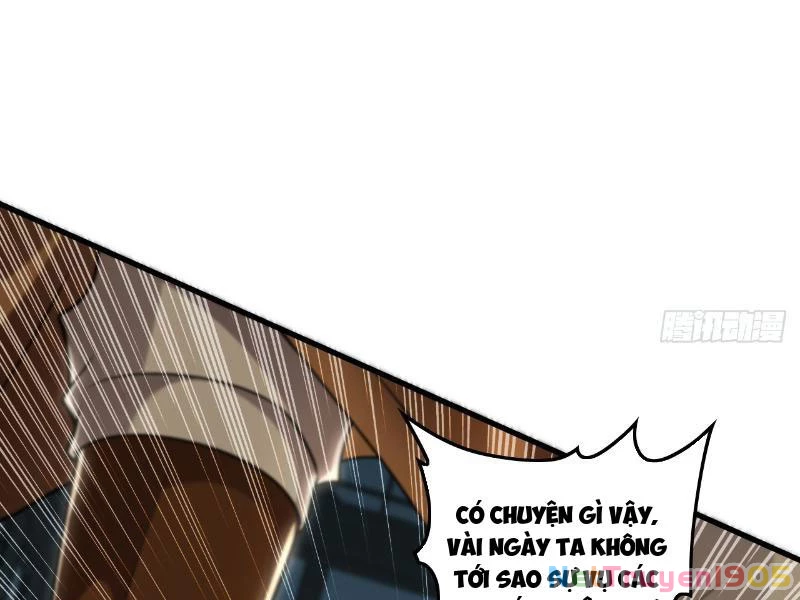 Ta Có Trăm Vạn Tốc Độ Đánh Chapter 22 - 32