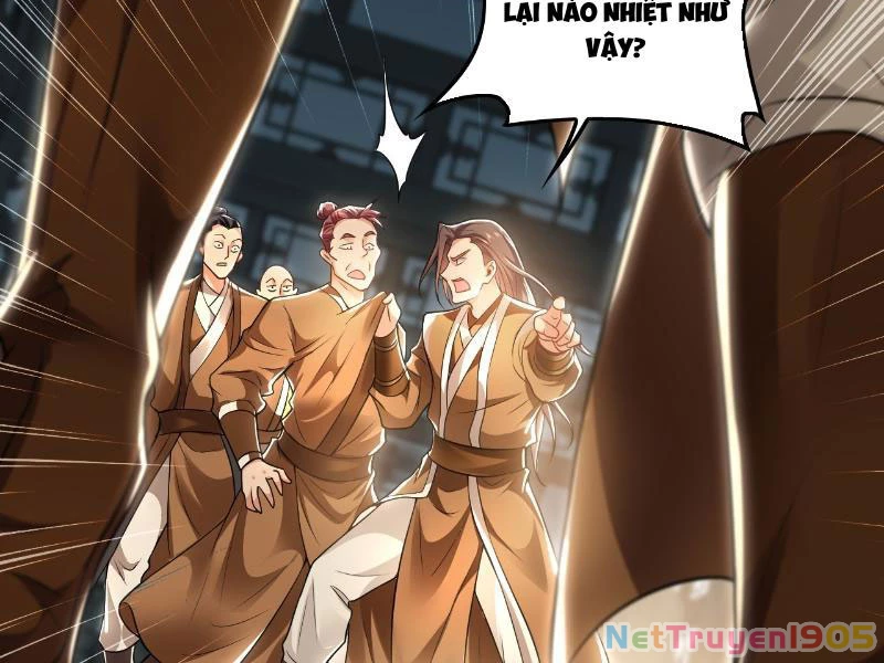 Ta Có Trăm Vạn Tốc Độ Đánh Chapter 22 - 33