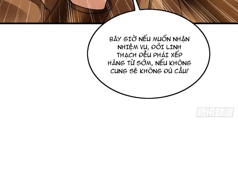 Ta Có Trăm Vạn Tốc Độ Đánh Chapter 22 - 37