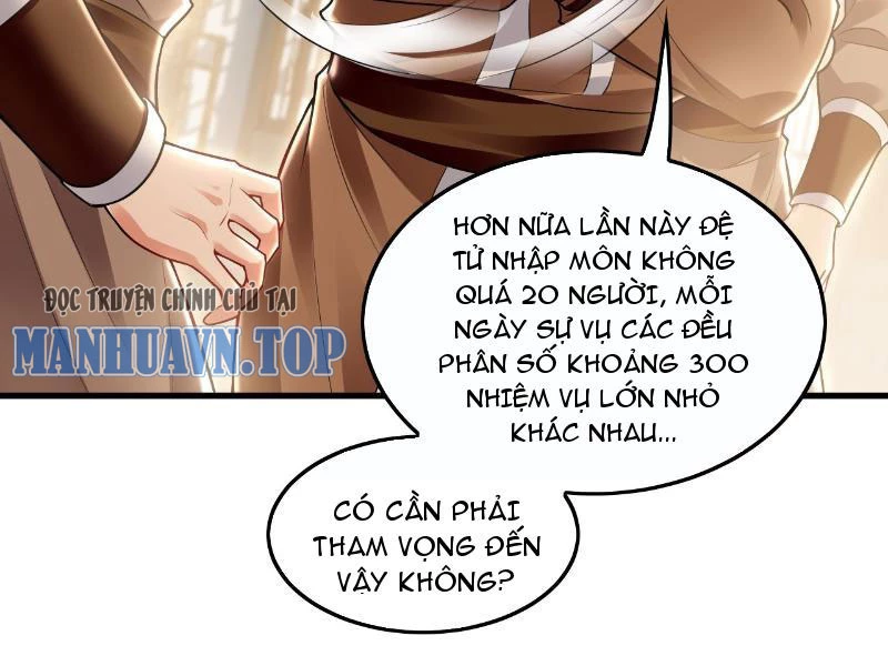Ta Có Trăm Vạn Tốc Độ Đánh Chapter 22 - 40