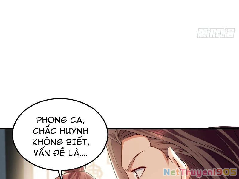 Ta Có Trăm Vạn Tốc Độ Đánh Chapter 22 - 41