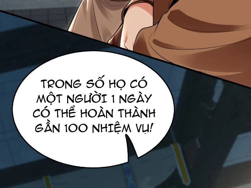 Ta Có Trăm Vạn Tốc Độ Đánh Chapter 22 - 43