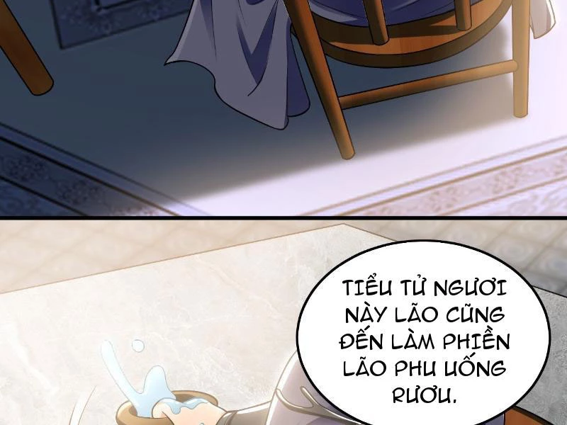 Ta Có Trăm Vạn Tốc Độ Đánh Chapter 22 - 47