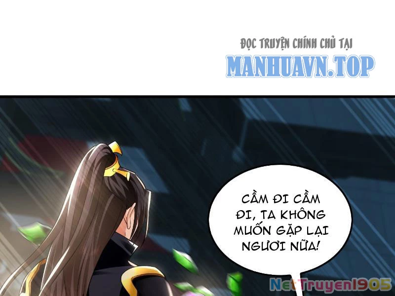 Ta Có Trăm Vạn Tốc Độ Đánh Chapter 22 - 51
