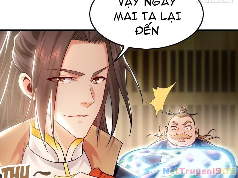Ta Có Trăm Vạn Tốc Độ Đánh Chapter 22 - 54