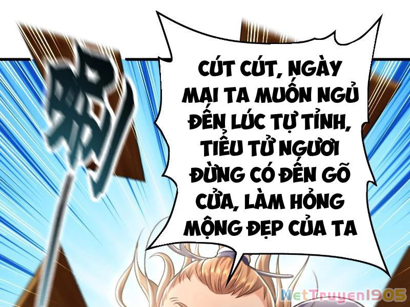 Ta Có Trăm Vạn Tốc Độ Đánh Chapter 22 - 56