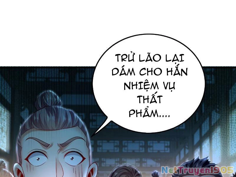 Ta Có Trăm Vạn Tốc Độ Đánh Chapter 22 - 64