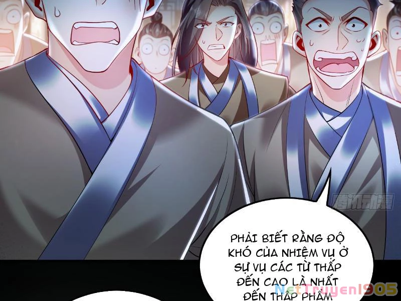 Ta Có Trăm Vạn Tốc Độ Đánh Chapter 22 - 65