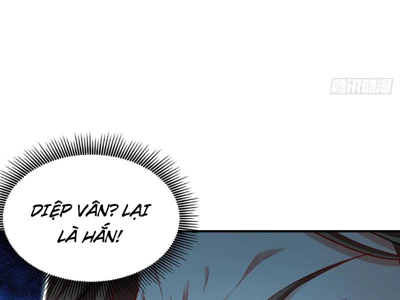 Ta Có Trăm Vạn Tốc Độ Đánh Chapter 22 - 77