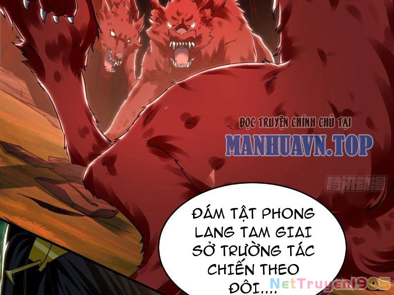 Ta Có Trăm Vạn Tốc Độ Đánh Chapter 22 - 90