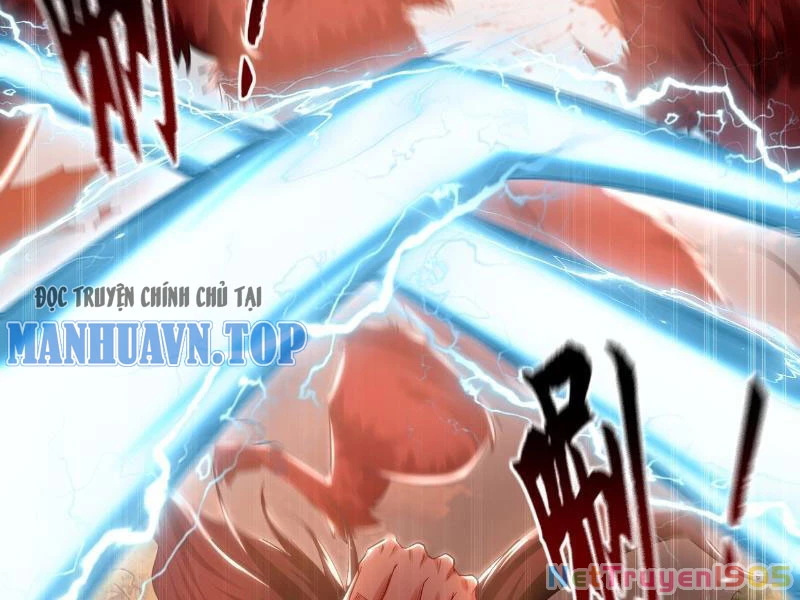 Ta Có Trăm Vạn Tốc Độ Đánh Chapter 22 - 105