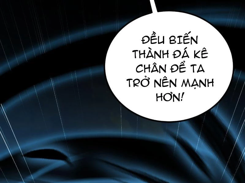Ta Có Trăm Vạn Tốc Độ Đánh Chapter 22 - 108