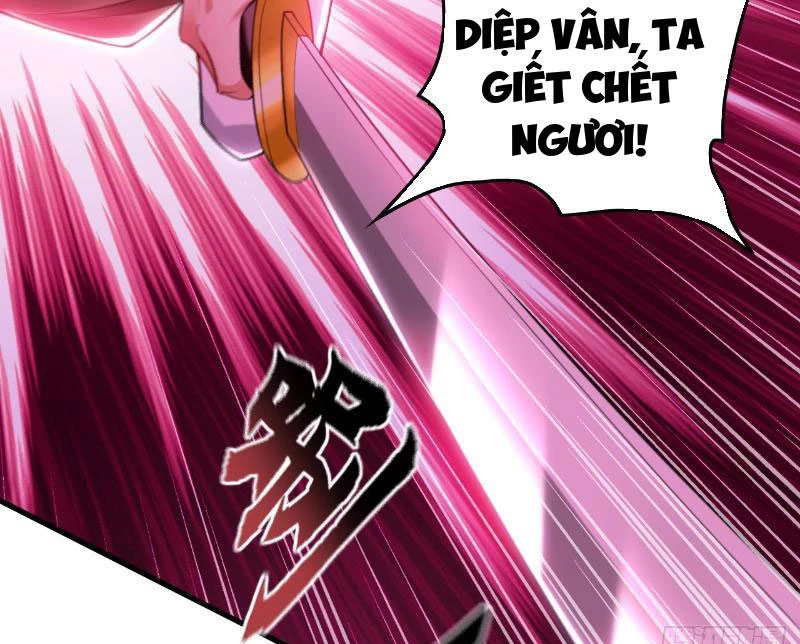 Ta Có Trăm Vạn Tốc Độ Đánh Chapter 23 - 45
