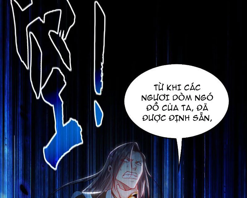 Ta Có Trăm Vạn Tốc Độ Đánh Chapter 23 - 56