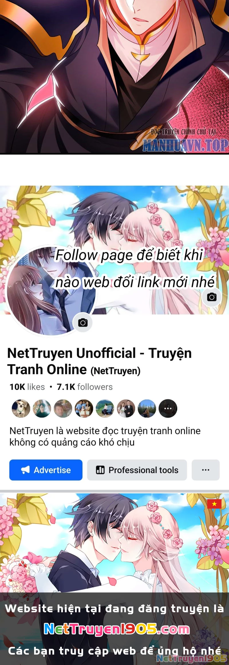 Ta Có Trăm Vạn Tốc Độ Đánh Chapter 23 - 60