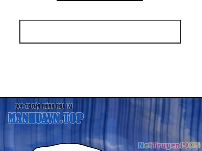 Ta Có Trăm Vạn Tốc Độ Đánh Chapter 24 - 8