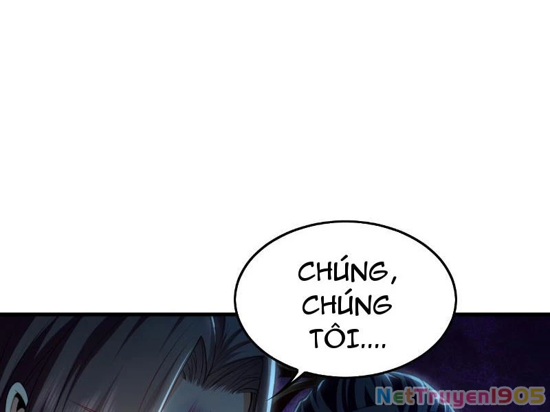 Ta Có Trăm Vạn Tốc Độ Đánh Chapter 24 - 13