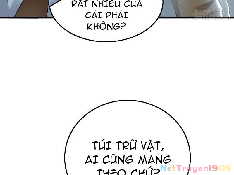 Ta Có Trăm Vạn Tốc Độ Đánh Chapter 24 - 15