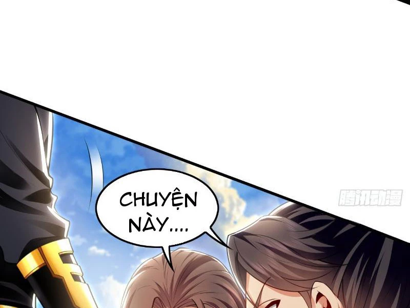 Ta Có Trăm Vạn Tốc Độ Đánh Chapter 24 - 18