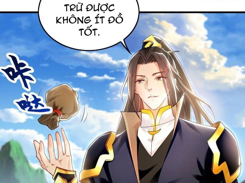 Ta Có Trăm Vạn Tốc Độ Đánh Chapter 24 - 24
