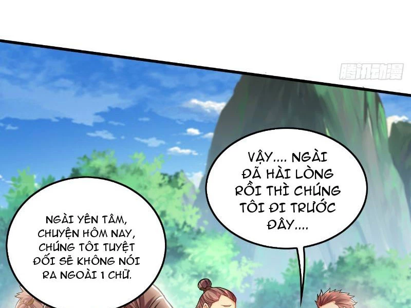 Ta Có Trăm Vạn Tốc Độ Đánh Chapter 24 - 28