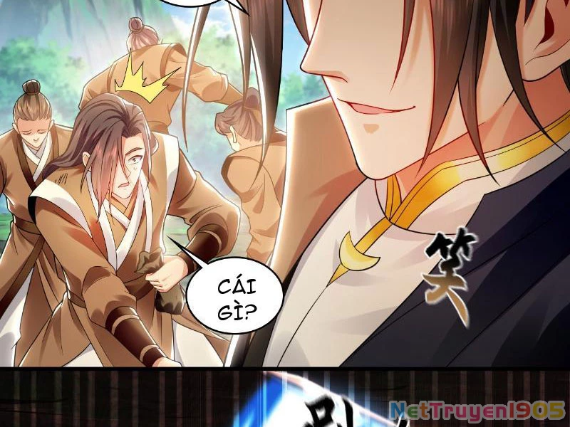 Ta Có Trăm Vạn Tốc Độ Đánh Chapter 24 - 31