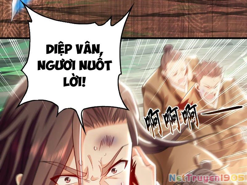 Ta Có Trăm Vạn Tốc Độ Đánh Chapter 24 - 38