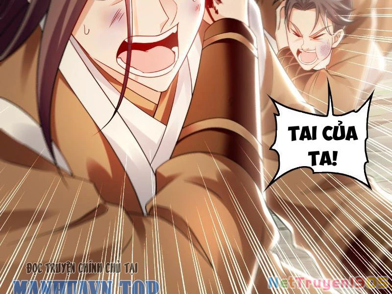 Ta Có Trăm Vạn Tốc Độ Đánh Chapter 24 - 39