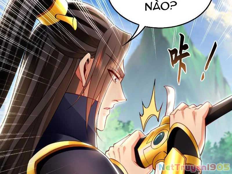 Ta Có Trăm Vạn Tốc Độ Đánh Chapter 24 - 41