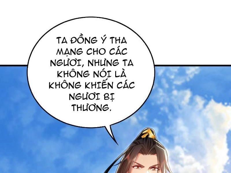 Ta Có Trăm Vạn Tốc Độ Đánh Chapter 24 - 43