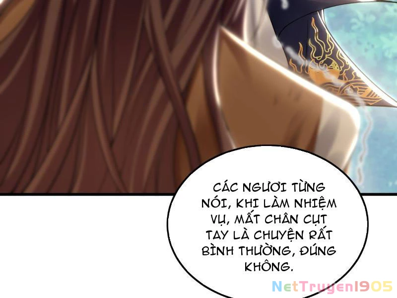 Ta Có Trăm Vạn Tốc Độ Đánh Chapter 24 - 46
