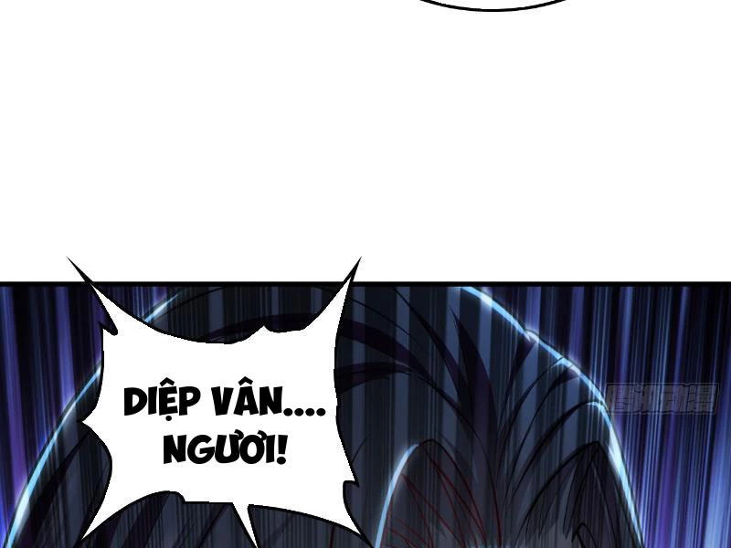 Ta Có Trăm Vạn Tốc Độ Đánh Chapter 24 - 47
