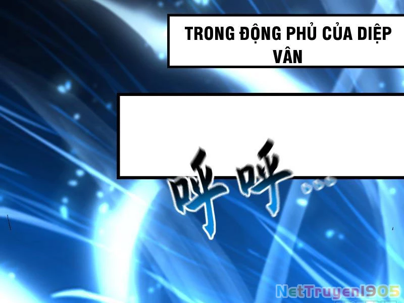 Ta Có Trăm Vạn Tốc Độ Đánh Chapter 24 - 54