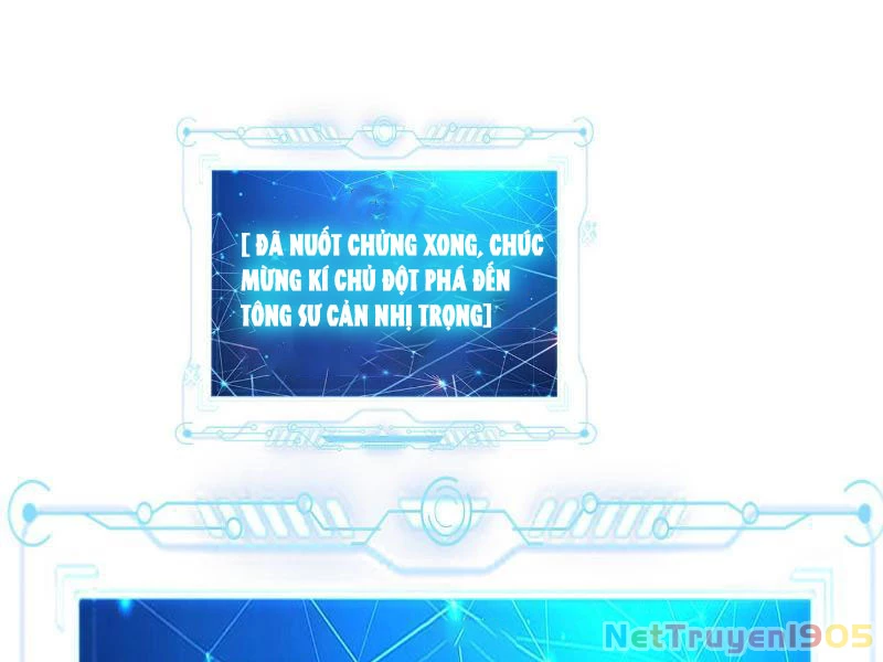 Ta Có Trăm Vạn Tốc Độ Đánh Chapter 24 - 60