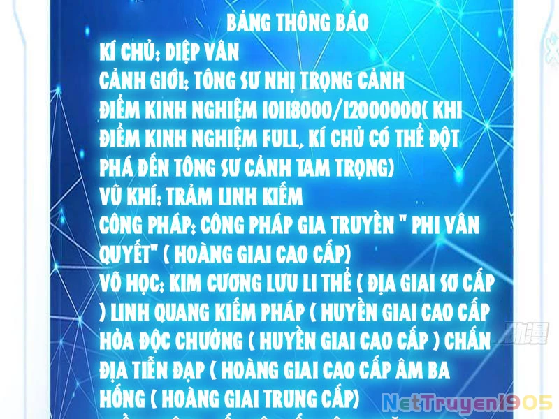 Ta Có Trăm Vạn Tốc Độ Đánh Chapter 24 - 61
