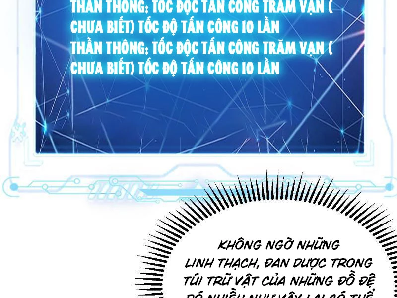 Ta Có Trăm Vạn Tốc Độ Đánh Chapter 24 - 62