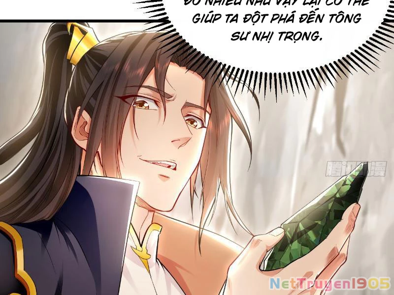 Ta Có Trăm Vạn Tốc Độ Đánh Chapter 24 - 63