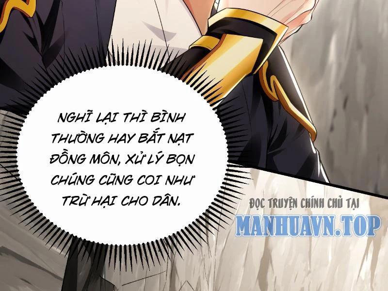 Ta Có Trăm Vạn Tốc Độ Đánh Chapter 24 - 64