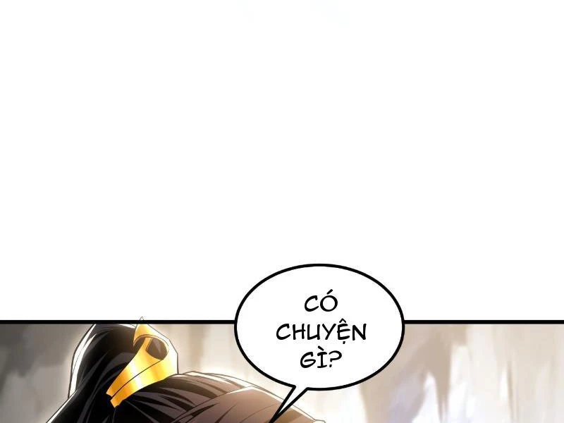 Ta Có Trăm Vạn Tốc Độ Đánh Chapter 24 - 69