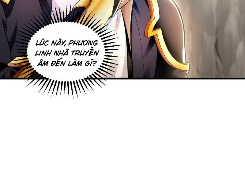 Ta Có Trăm Vạn Tốc Độ Đánh Chapter 24 - 71