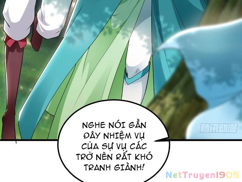 Ta Có Trăm Vạn Tốc Độ Đánh Chapter 24 - 76