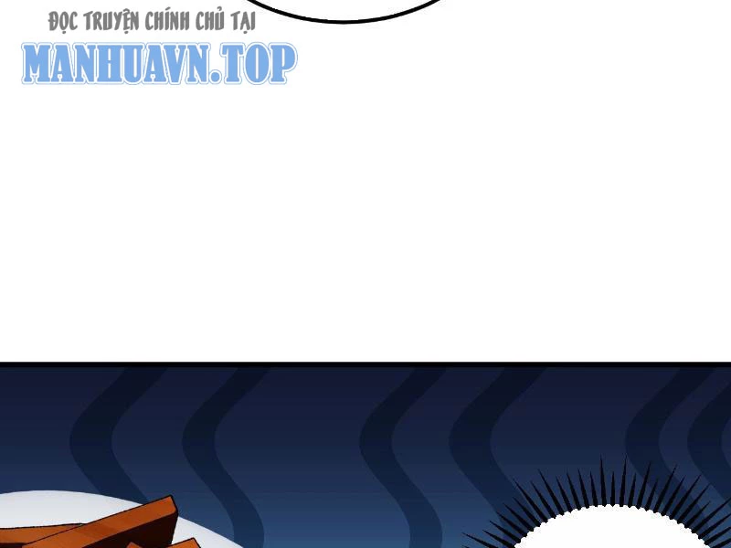 Ta Có Trăm Vạn Tốc Độ Đánh Chapter 24 - 77