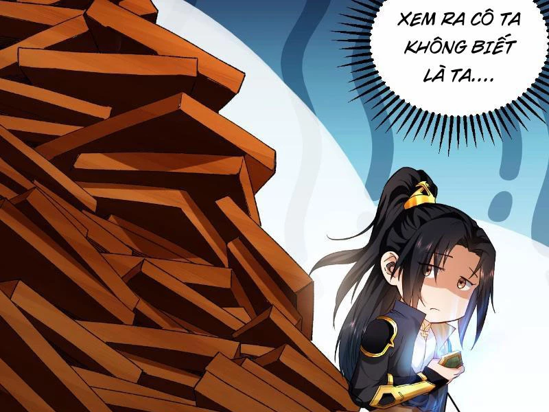 Ta Có Trăm Vạn Tốc Độ Đánh Chapter 24 - 78
