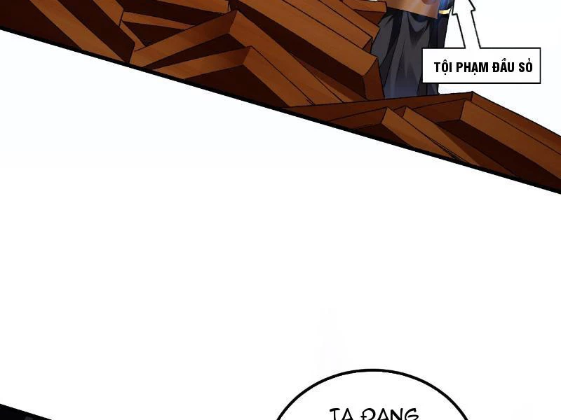 Ta Có Trăm Vạn Tốc Độ Đánh Chapter 24 - 79