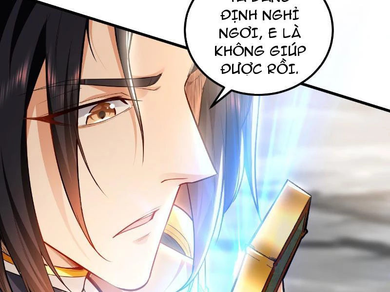Ta Có Trăm Vạn Tốc Độ Đánh Chapter 24 - 80
