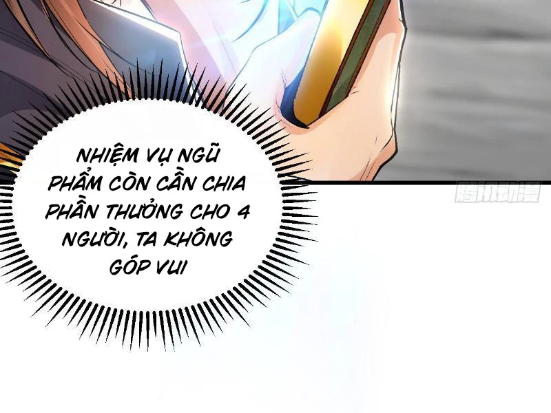 Ta Có Trăm Vạn Tốc Độ Đánh Chapter 24 - 81