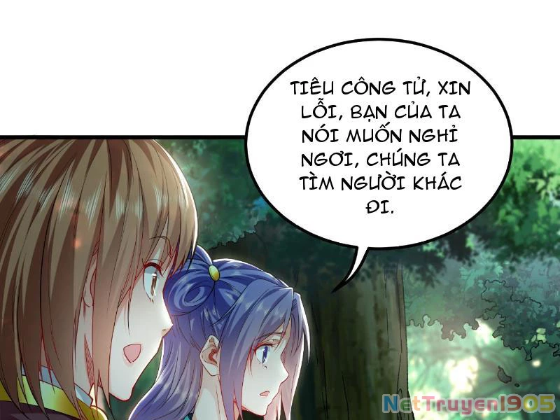 Ta Có Trăm Vạn Tốc Độ Đánh Chapter 24 - 84