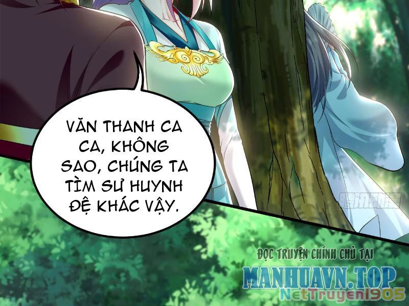 Ta Có Trăm Vạn Tốc Độ Đánh Chapter 24 - 85