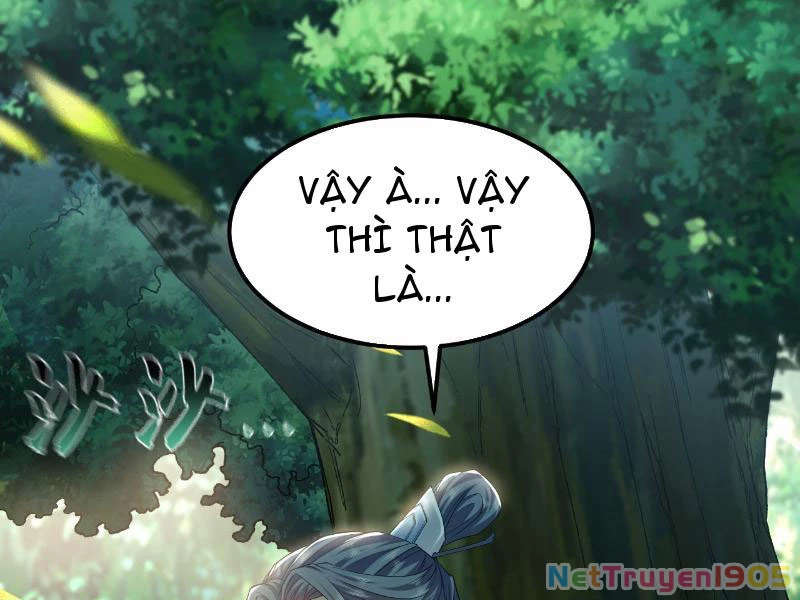 Ta Có Trăm Vạn Tốc Độ Đánh Chapter 24 - 86